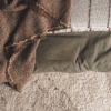 Sanctuary Chai Duvet Set