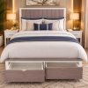 Olly Bed