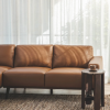 Enzo Chaise Sofa Right