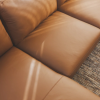 Enzo Chaise Sofa Right