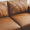 Enzo Chaise Sofa Right