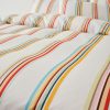 Sanremo Duvet Set