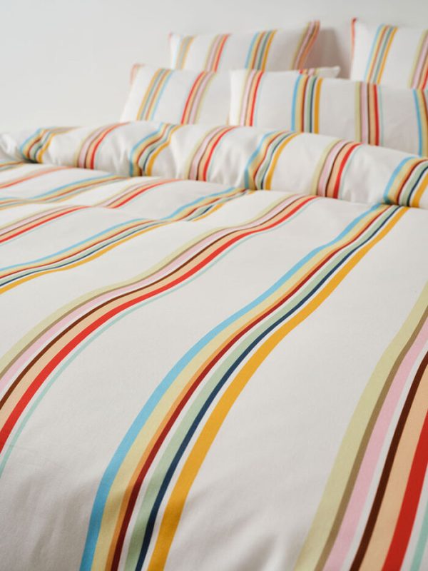 Sanremo Duvet Set