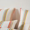 Sanremo Duvet Set