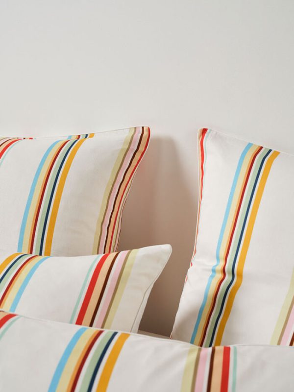 Sanremo Duvet Set