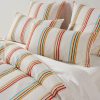 Sanremo Duvet Set