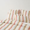 Sanremo Duvet Set