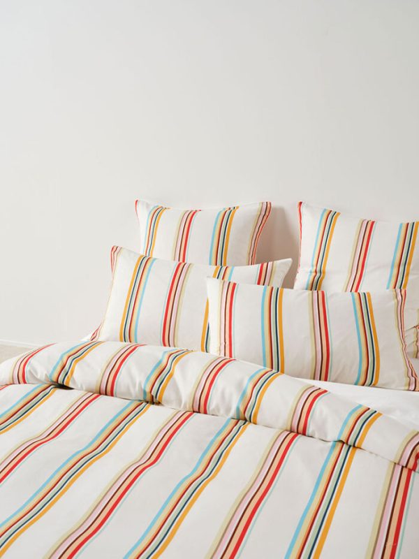 Sanremo Duvet Set