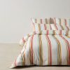Sanremo Duvet Set