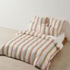 Sanremo Duvet Set