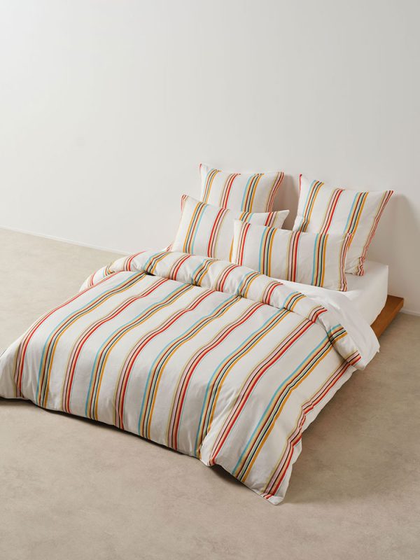 Sanremo Duvet Set