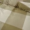 Sicily Duvet Set