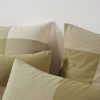 Sicily Duvet Set