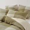 Sicily Duvet Set