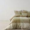 Sicily Duvet Set