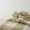 Sicily Duvet Set